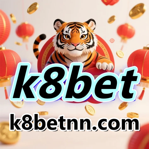 k8bet