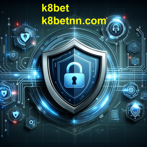 A Importância da Segurança em Jogos Online: Protegendo Jogadores e Dados