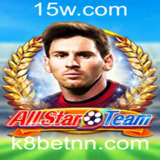 Descubra o Mundo de AllStarTeam: Um Jogo de Estratégia Inovador