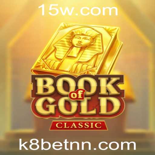 Explorando o Fascinante Mundo de BookOfGoldClassic
