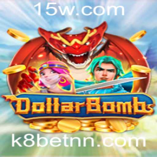 Explorando o Mundo Emocionante de DollarBombs: Regras e Introdução