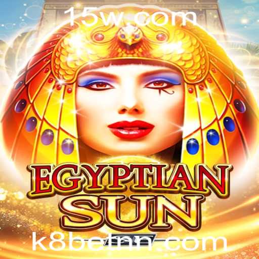 Explorando Pokemon: Unveil the Epic Adventure of EgyptianSunSE