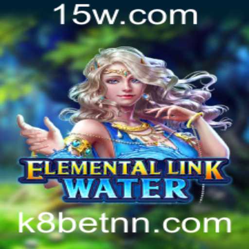 Explorando o Mundo de ElementalLinkWater: Um Jogo Empolgante para os Amantes de Estratégia