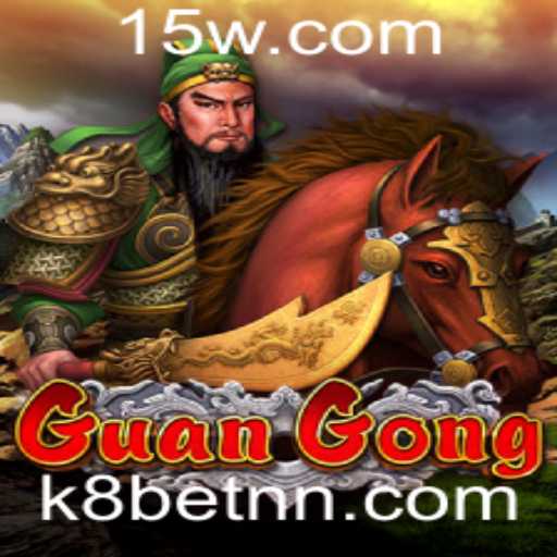 Explorando o Fascinante Mundo do Jogo GuanGong e Sua Relação com k8bet