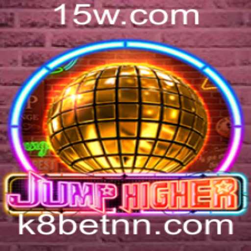 JumpHigher: Desvende o Universo de Saltos e Estratégia