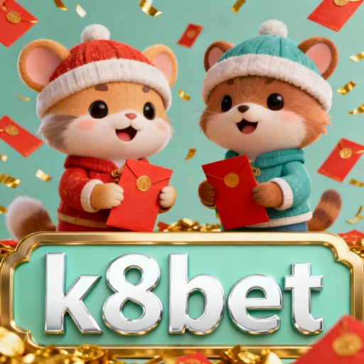 k8bet