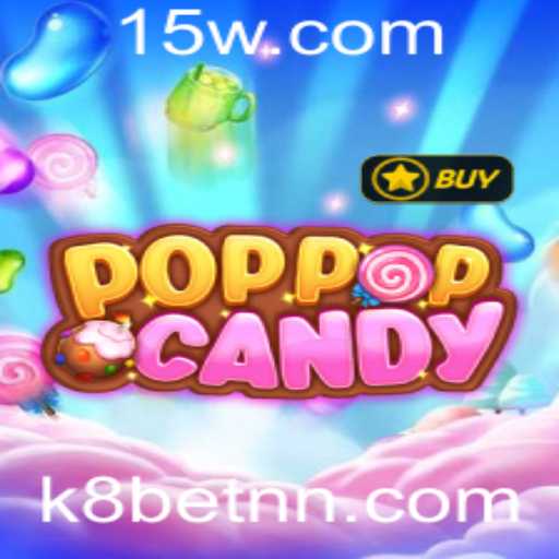 Descubra o Mundo de POPPOPCANDY: Um Jogo Empolgante