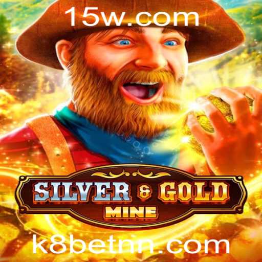Descubra SilverGold: Um Novo Jogo Estratégico e Emocionante