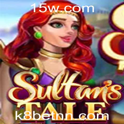 Descubra o Fascinante Mundo de Sultanstale