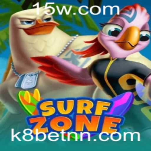 Explorando SurfZone: O Novo Sensação dos Jogos de Tabuleiro